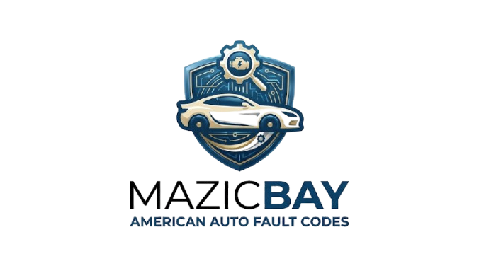 MazicBay Diagnostics